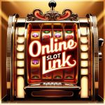 Link Slot Online