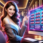 Bermain Togel dengan Bijak: Cara Meraih Keuntungan yang Lebih Besar